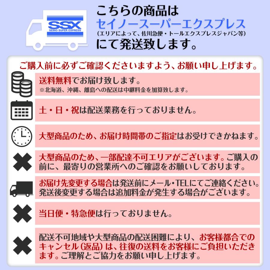 ONE STEP エアーコンプレッサー 200v オイルレス 静音 90l 圧力計 業務