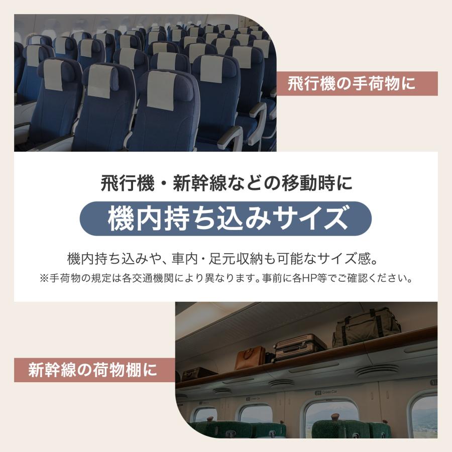 コンパクトベビーカー 日よけ付き 飛行機持ち込み可能 Amazon.co.jp