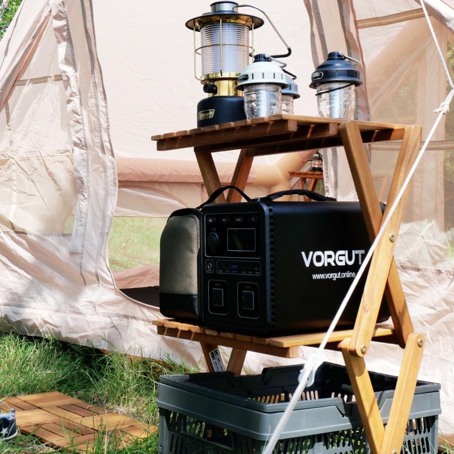 ONE STEP ポータブル電源 大容量 家庭用蓄電池 700w 1200w 1500w 小型