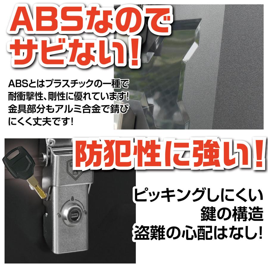 ONE STEP リアボックス バイク 45l 背もたれ バイクリアボックス ONE STEP リアボックス バイク 45l 背もたれ バイクリアボックス