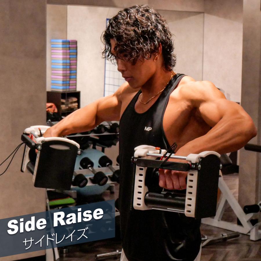 TOP FILM 可変式ダンベル 42kg 24kg 32kg 24段階調節 パワー TOP FILM 可変式ダンベル 42kg 24kg 32kg 24段階調節 パワー