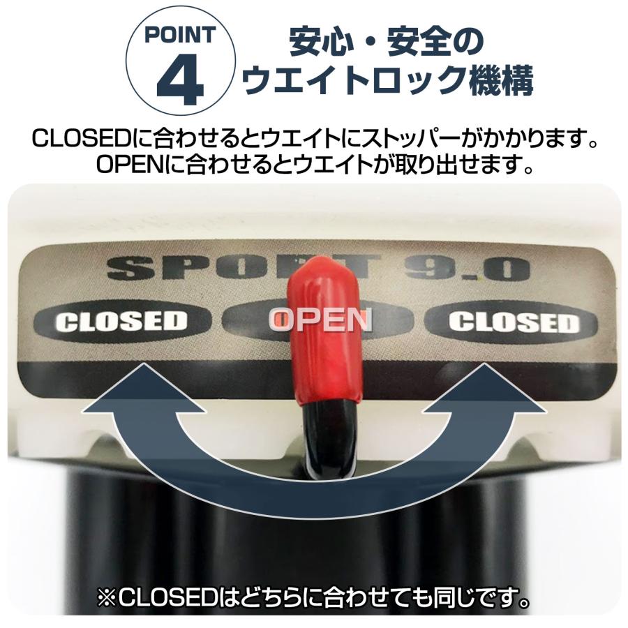 TOP FILM 可変式ダンベル 42kg 24kg 32kg 24段階調節 パワー TOP FILM 可変式ダンベル 42kg 24kg 32kg 24段階調節 パワー