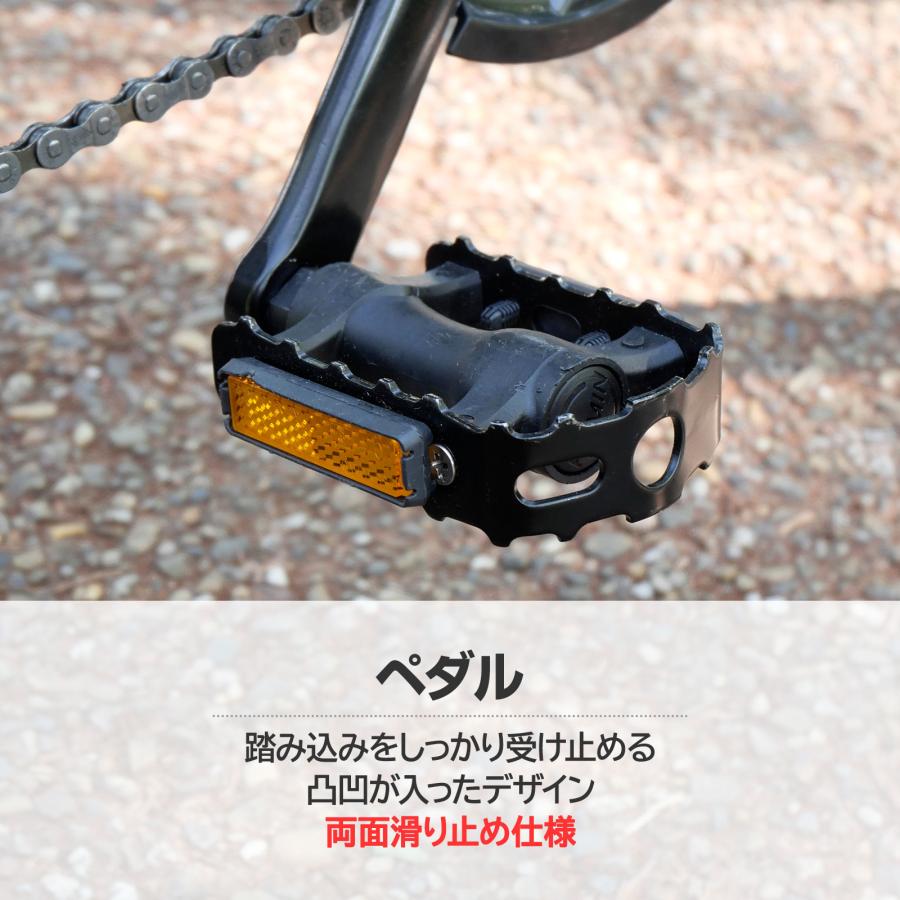 XLEAT クロスバイク 700c 自転車 21段変速 シマノ製 クロモリ XLEAT クロスバイク 700c 自転車 21段変速 シマノ製 クロモリ