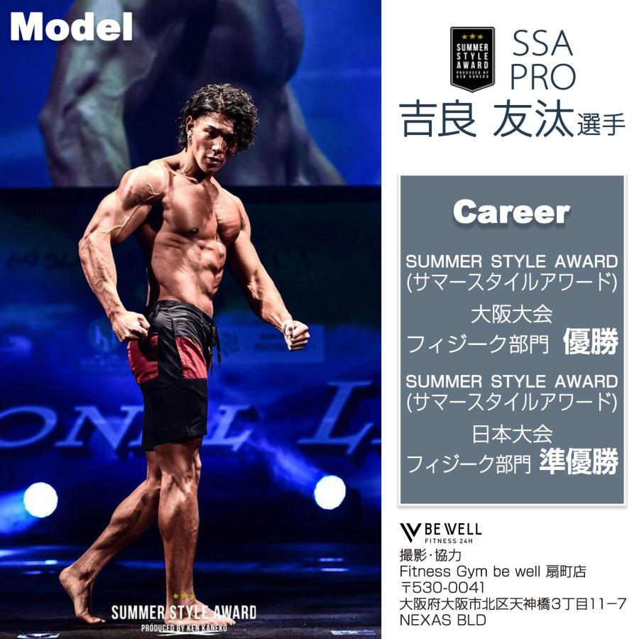 TOP FILM ダンベル 可変式 40kg 40キロ 2個セット 可変式 TOP FILM ダンベル 可変式 40kg 40キロ 2個セット 可変式