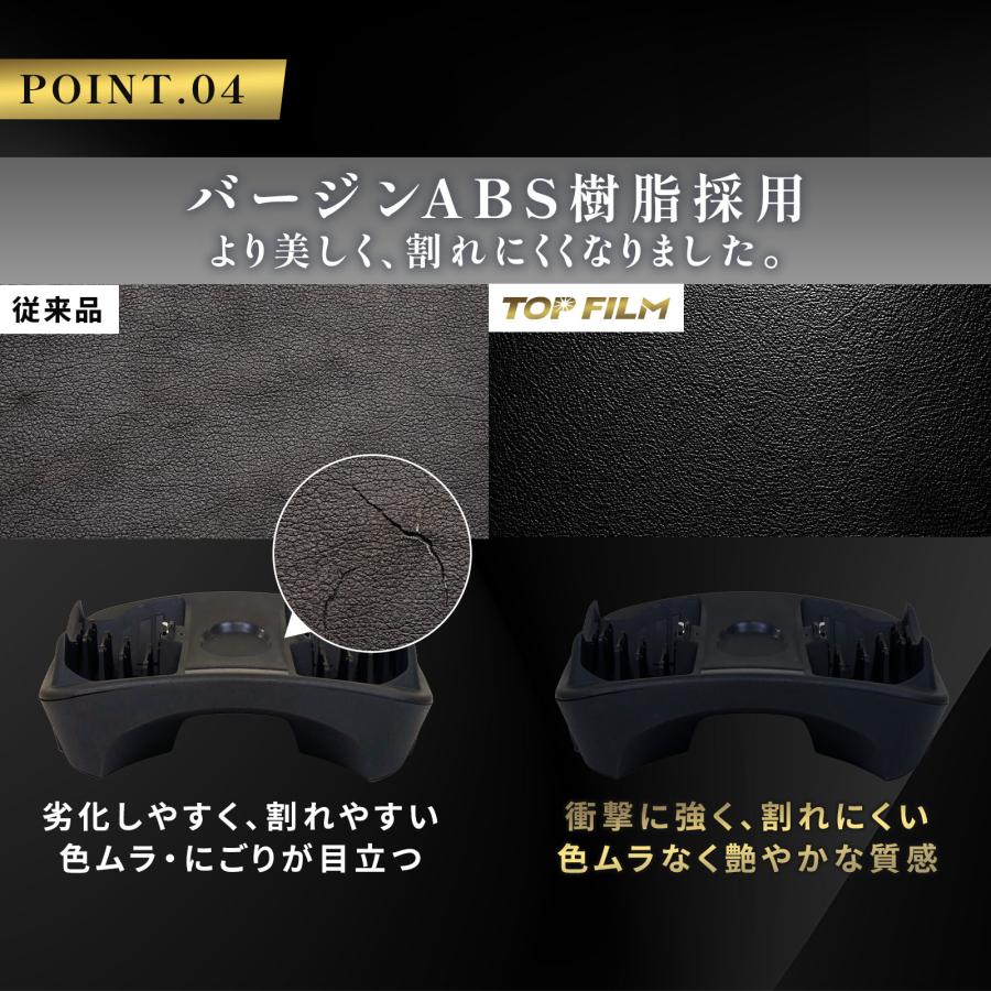 TOP FILM 可変式ダンベル 24kg 可変式ダンベル20kg ダンベル 可変式