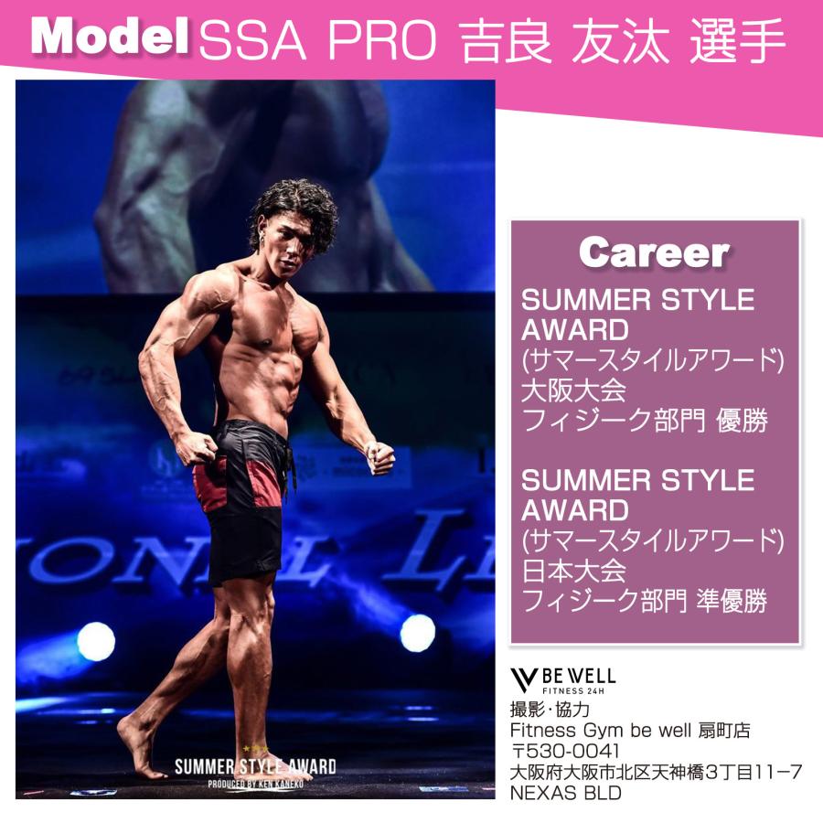 TOP FILM ダンベル 可変式 20kg 可変式ダンベル 24kg 多機能 ダンベル