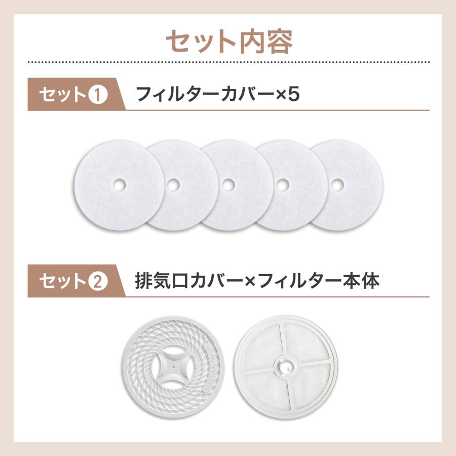 ONE STEP 乾燥機 フィルター 衣類乾燥機 電気乾燥機 フィルター ドラム