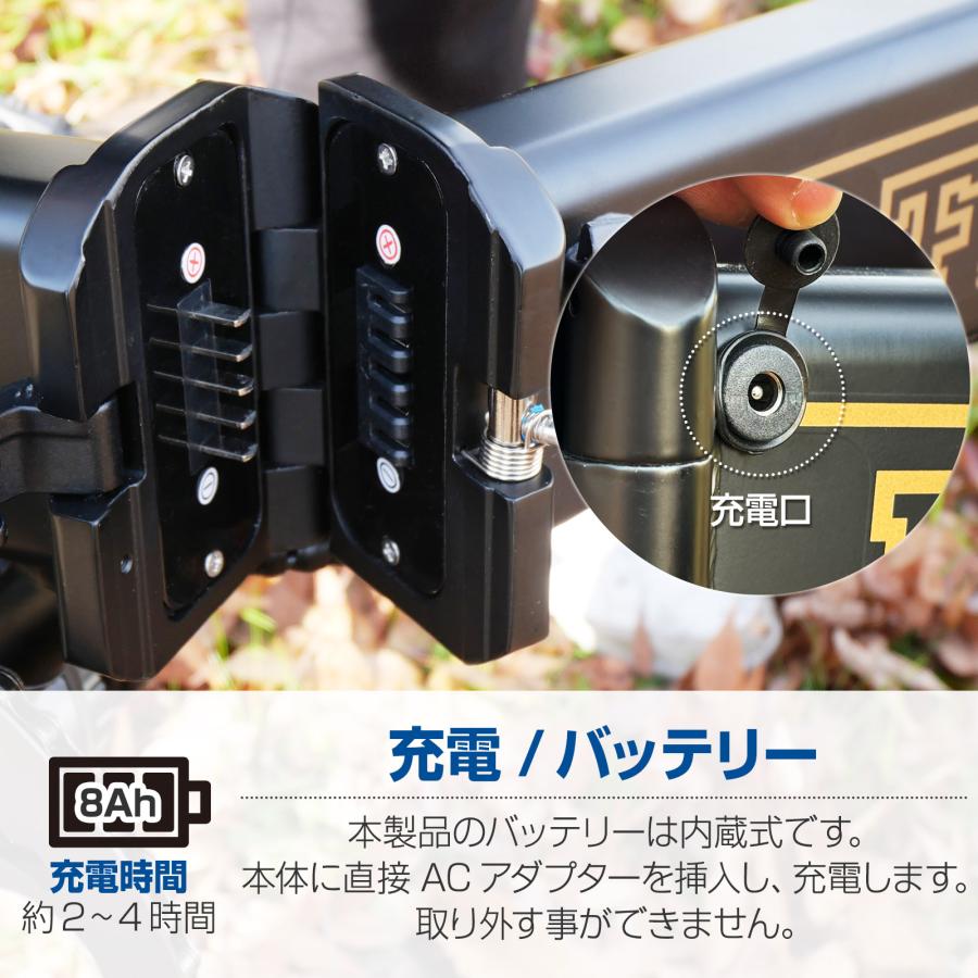 TOP FILM 電動自転車 電動アシスト自転車 公道走行可 折りたたみ TOP FILM 電動自転車 電動アシスト自転車 公道走行可 折りたたみ