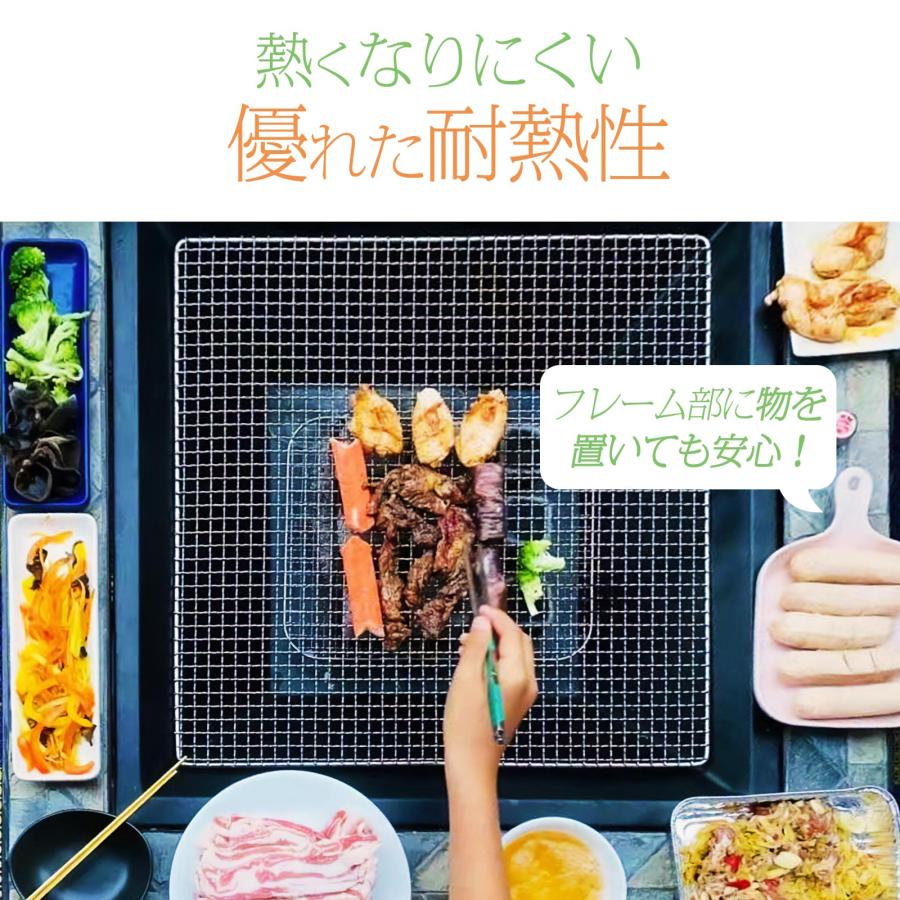 焚き火台 大型 おしゃれ メッシュ バーベキュー コンロ 焚き火台 大型 おしゃれ メッシュ バーベキュー コンロ