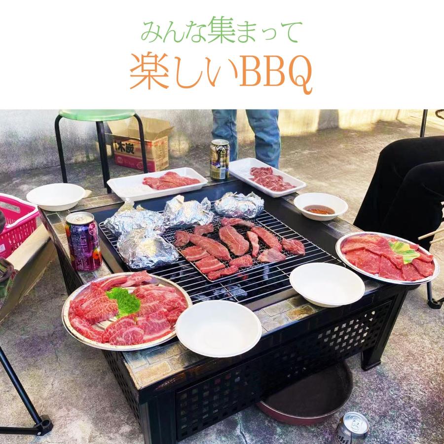 焚き火台 大型 おしゃれ メッシュ バーベキュー コンロ 焚き火台 大型 おしゃれ メッシュ バーベキュー コンロ