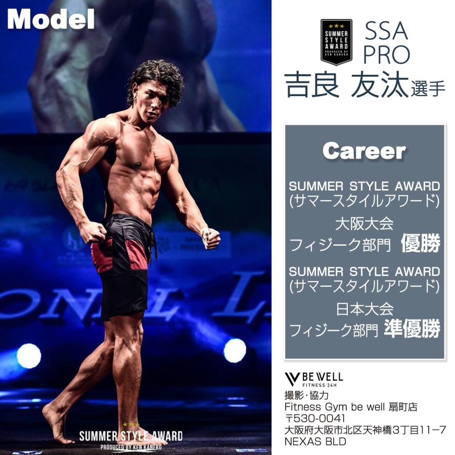 TOP FILM フレックスベル 2kg刻み 32kg flexbell 可変式ダンベル TOP FILM フレックスベル 2kg刻み 32kg flexbell 可変式ダンベル