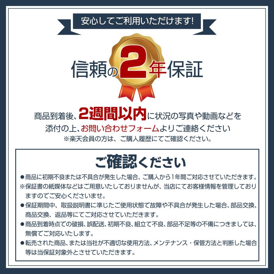 TOP FILM フレックスベル 2kg刻み 32kg flexbell 可変式ダンベル TOP FILM フレックスベル 2kg刻み 32kg flexbell 可変式ダンベル