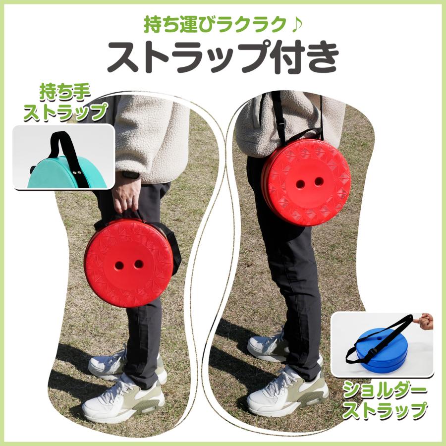SKK 折りたたみ椅子 軽量 コンパクト 伸縮 アウトドアチェア SKK 折りたたみ椅子 軽量 コンパクト 伸縮 アウトドアチェア