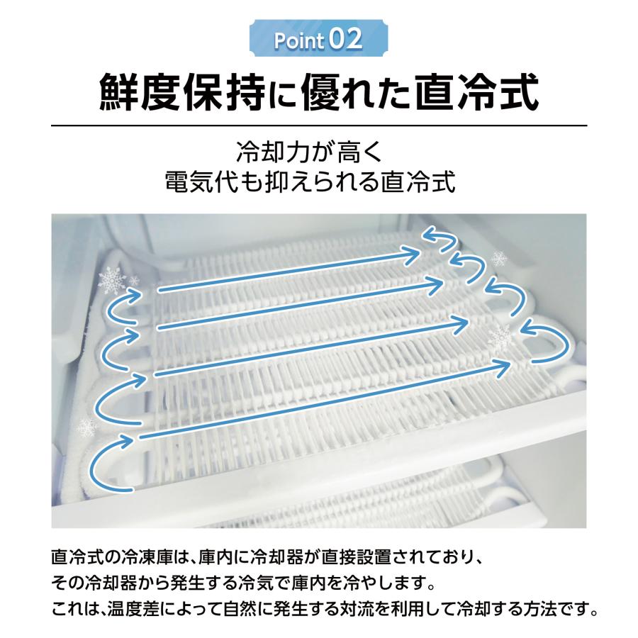 爆売り!】 4ドア 縦型 HF-150LZ3 冷凍庫 廃棄 処分 回収 入替 爆売り!】 4ドア 縦型 HF-150LZ3 冷凍庫 廃棄 処分 回収 入替