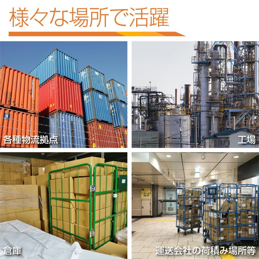 フォークリフト パレット 最大積載量200kg フォーク長さ470mm 1611 ハンド フォークリフト 折りたたみ式 低床 最大積載200kg 最高位