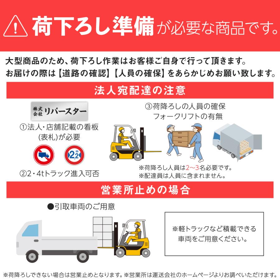 フォークリフト パレット 最大積載量200kg フォーク長さ470mm 1611 フォークリフト パレット 最大積載量200kg フォーク長さ470mm 1611