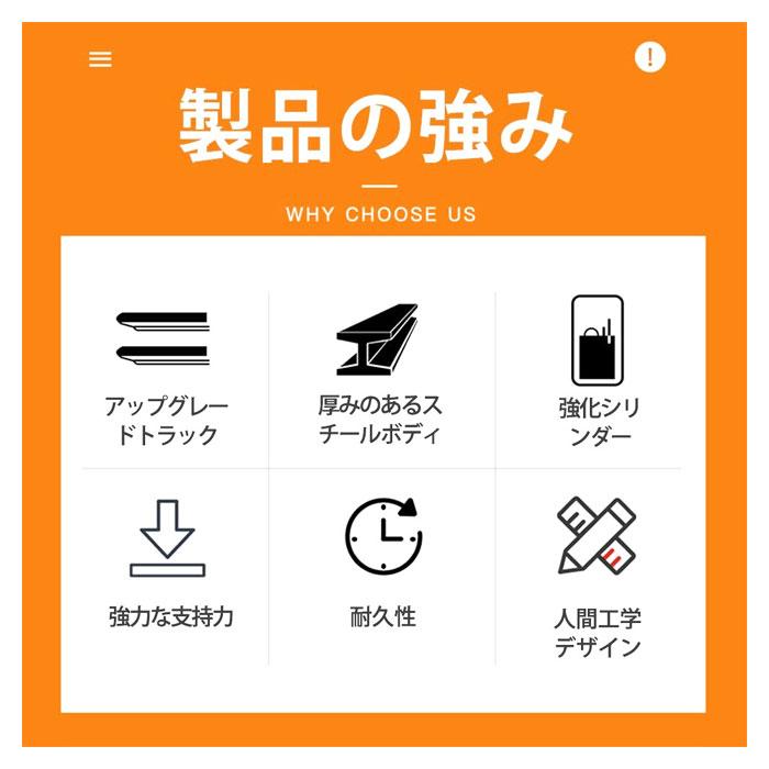 ONE STEP ハンドフォークリフト 400kg 最高位1700mm フォーク長さ650mm