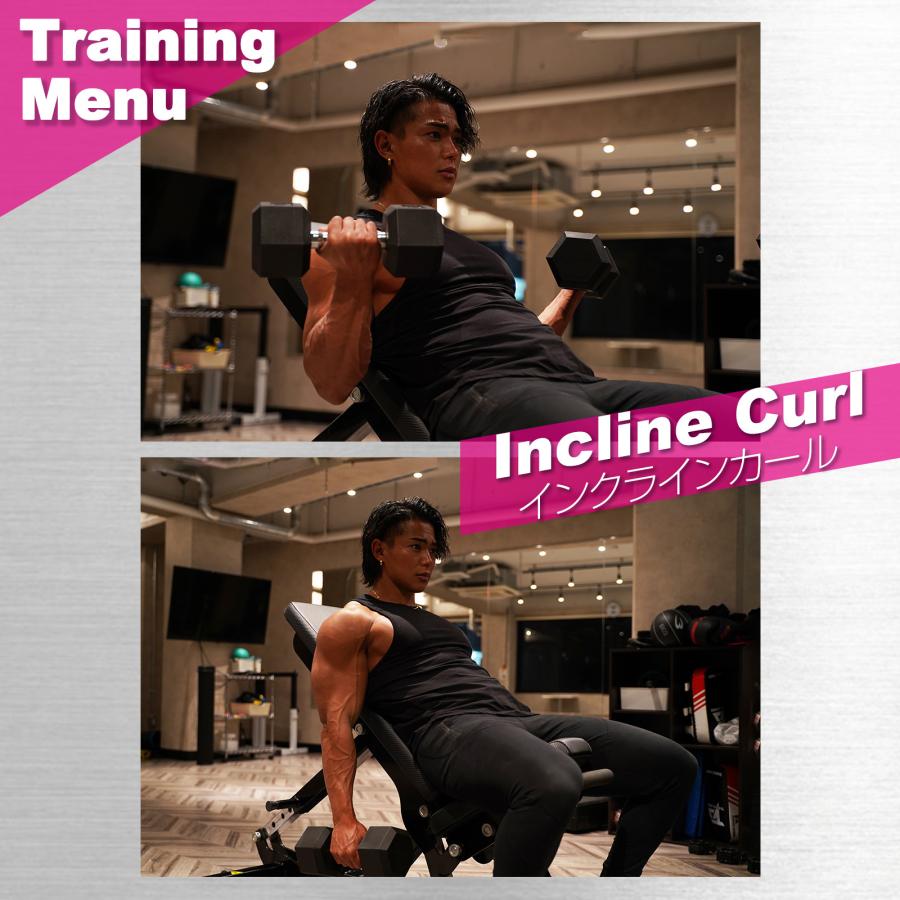 TOP FILM ダンベル 鉄アレイ 7.5kg 2個セット 15kg ヘックスダンベル