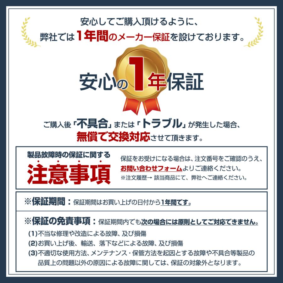 TOP FILM □期間限定セール□鍛錬棒 振り棒 四尺 120cm 7.2kg 素振刀