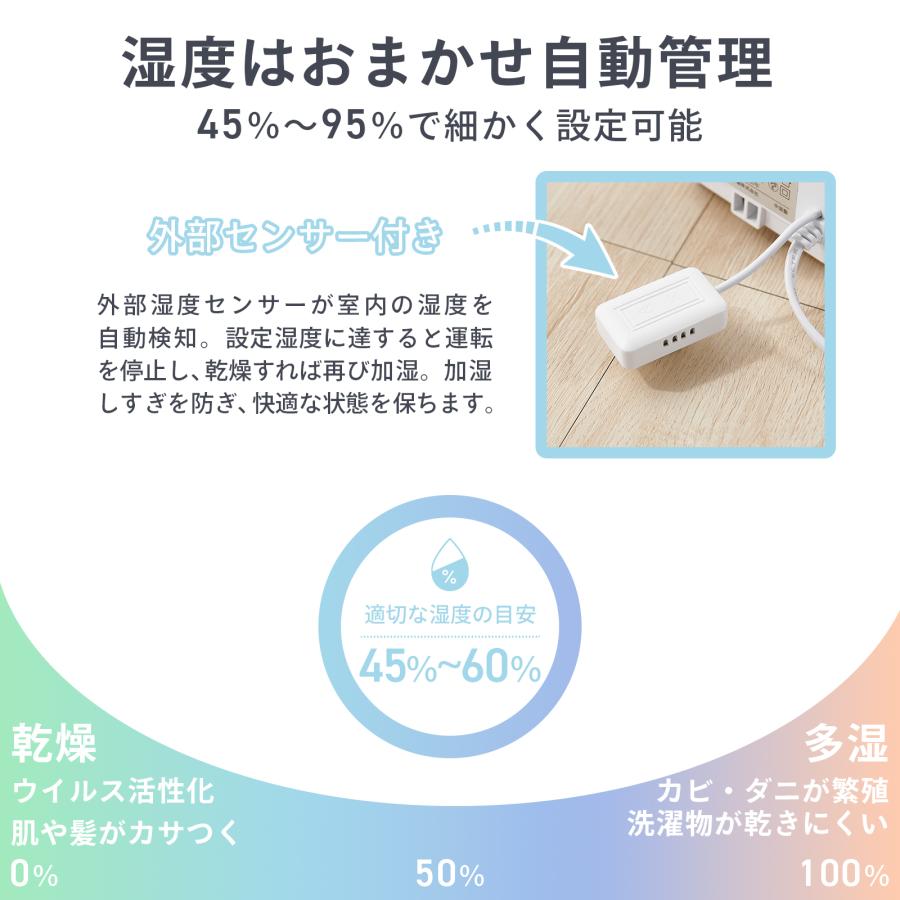 ONE-STEP 20畳用 静音加湿器 タワー型 UV加熱除菌 楽天市場】【5日はP最大10倍&1,000円cp！】加湿器 大容量 省スペース