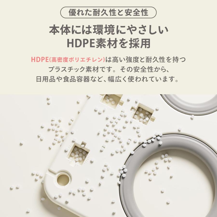DIYELL - ジャングルジム 鞦韆 滑り台 すべり台 室内 遊具 お子さん用 折りたたみ 大型 永々しい アスレチック遊具 屋内
