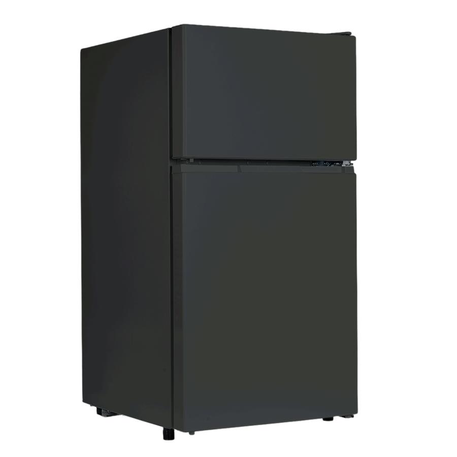 ONE STEP 家電セット 一人暮らし 4点 新生活家電セット 洗濯機 5.5kg