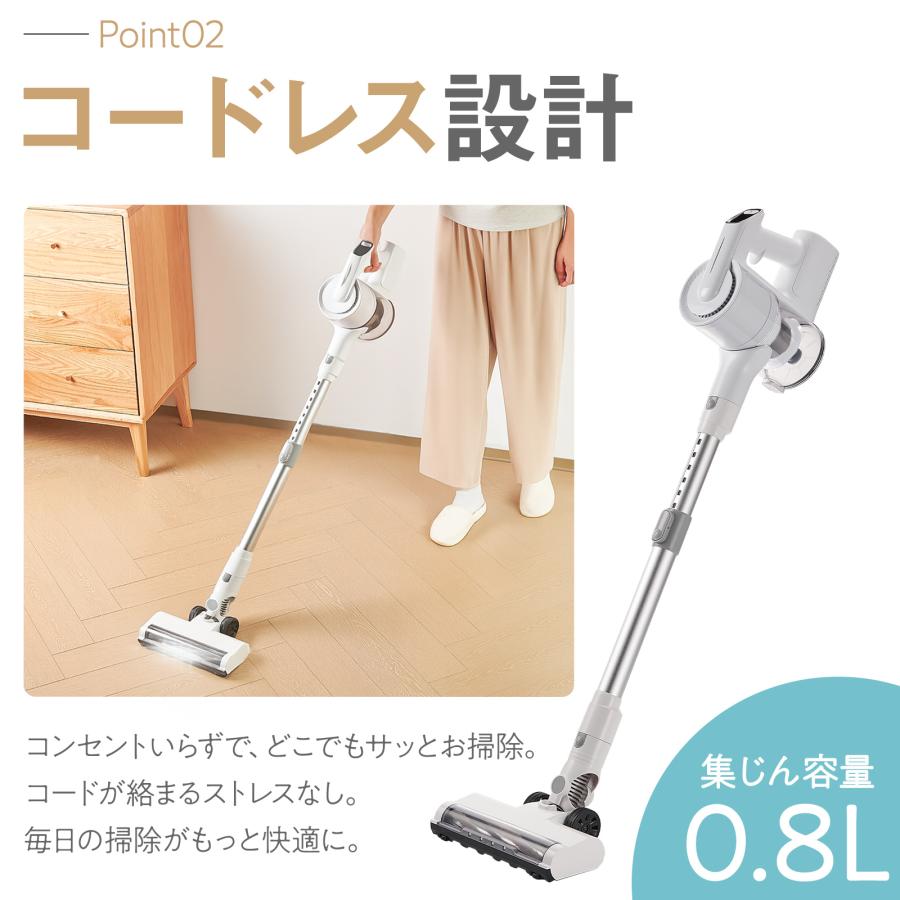 ONE STEP 家電セット 一人暮らし 4点 新生活家電セット 洗濯機 5.5kg