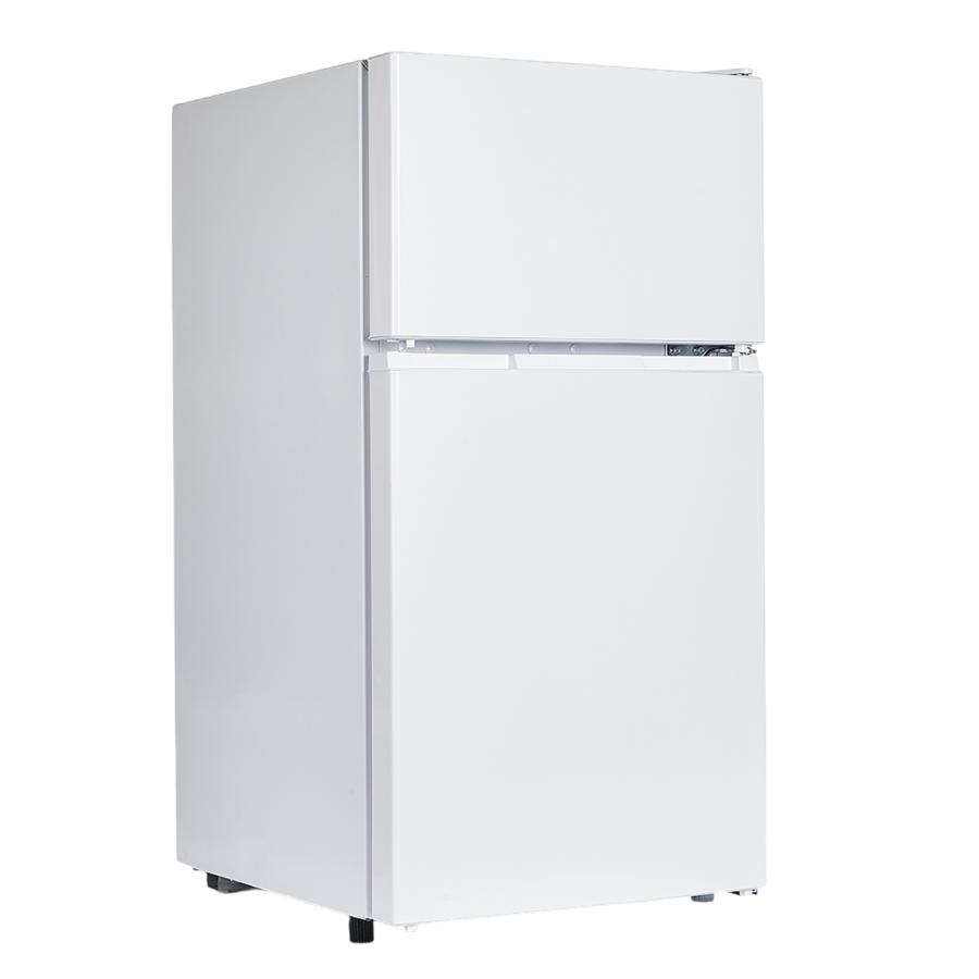 ONE STEP 家電セット 一人暮らし 4点 新生活家電セット 洗濯機 5.5kg