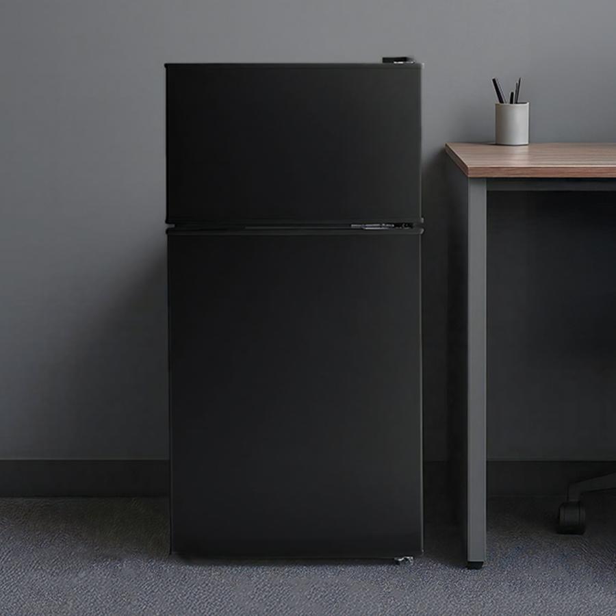 ONE STEP 家電セット 一人暮らし 4点 新生活家電セット 洗濯機 4.5kg