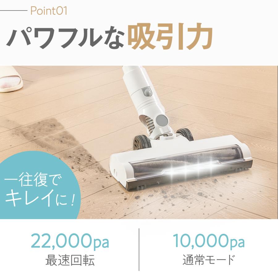 ONE STEP 家電セット 一人暮らし 4点 新生活家電セット 洗濯機 4.5kg