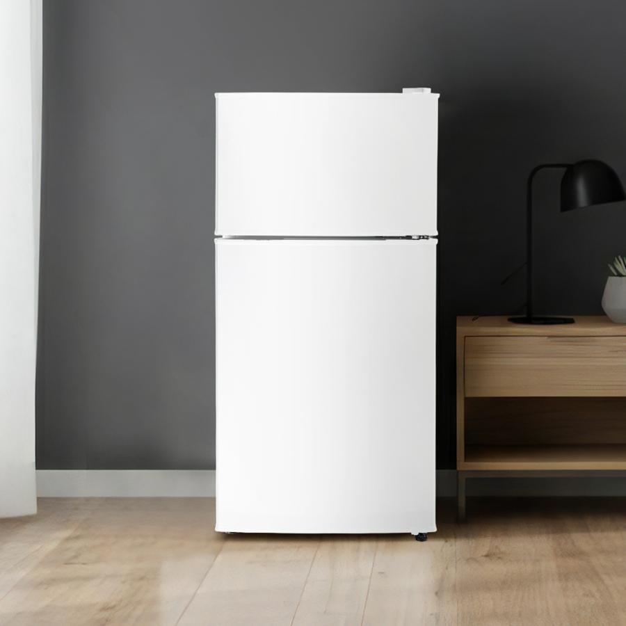 ONE STEP 家電セット 一人暮らし 4点 新生活家電セット 洗濯機 4.5kg