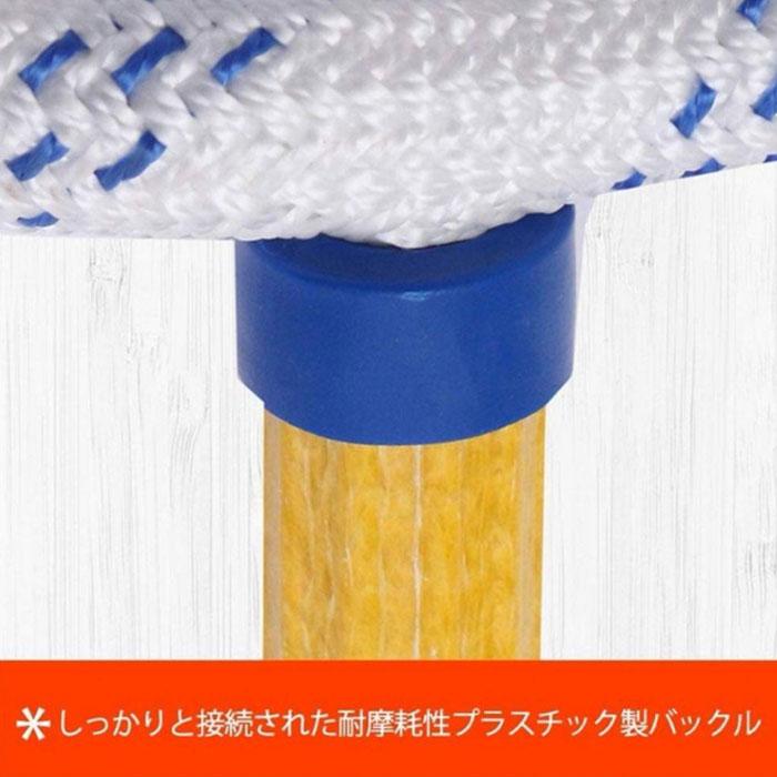 道具、工具 避難はしご 10m 3階 防災グッズ 緊急用