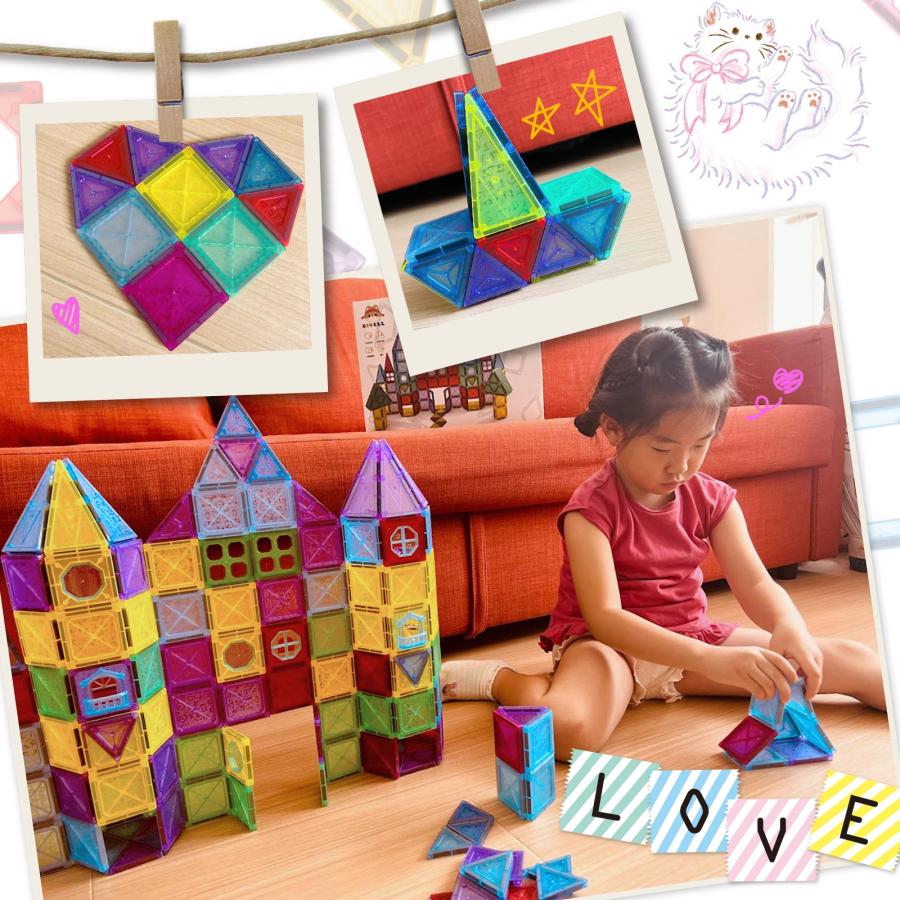 （４個セット）KYNE ADAPTATIONフロッグマグ大小マスタード、ホワイト 楽天市場】キッズブロック フロア | キッズコーナー ブロック