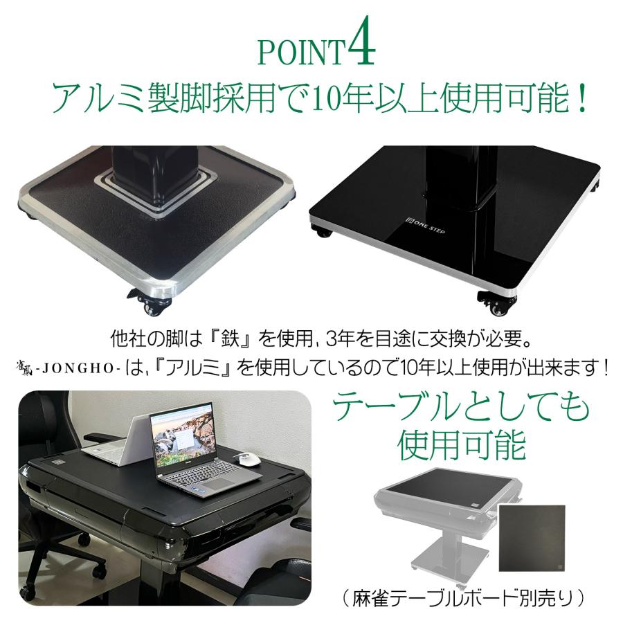 雀鳳 全自動麻雀卓 28mm 麻雀卓 全自動 折りたたみ 家庭用 雀鳳 全自動麻雀卓 28mm 麻雀卓 全自動 折りたたみ 家庭用