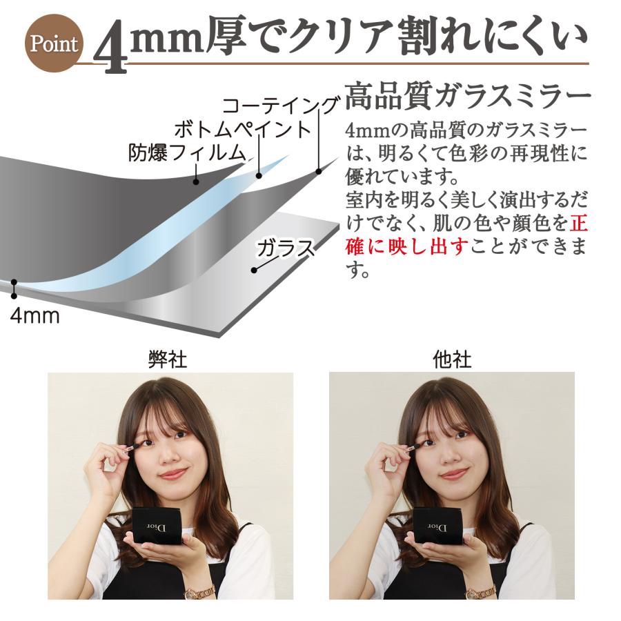 姿見 姿見鏡 壁掛け 全身鏡 スタンドミラー 全身 150cm 40cm 姿見 姿見鏡 壁掛け 全身鏡 スタンドミラー 全身 150cm 40cm