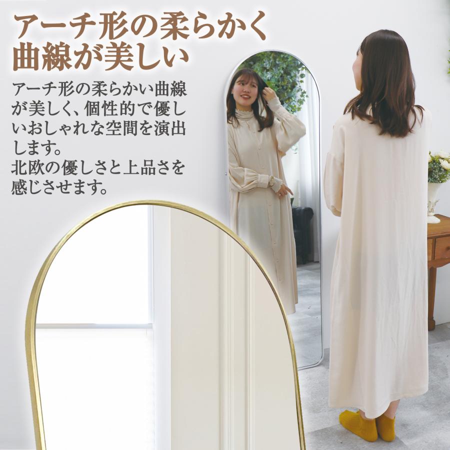 姿見 姿見鏡 壁掛け 全身鏡 スタンドミラー 全身 160cm 50cm 姿見 姿見鏡 壁掛け 全身鏡 スタンドミラー 全身 160cm 50cm
