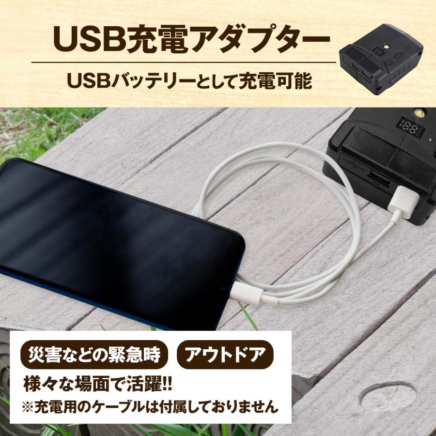 マルチツールセット 10in1 マルチツール コードレス 2段ケース DIY マルチツールセット 10in1 マルチツール コードレス 2段ケース DIY