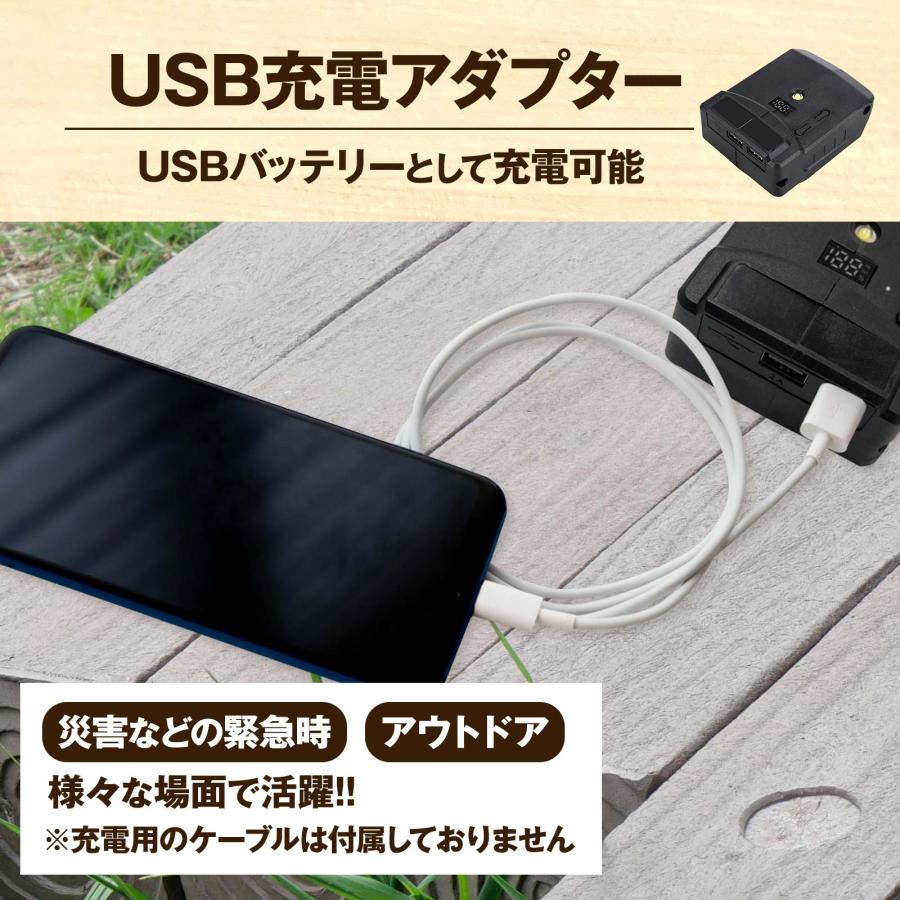 11in1 電動工具 マルチツールセット DIYセット 専用収納ボックス付き ONE STEP ※5月15日販売開始予定｜tenton-store｜20