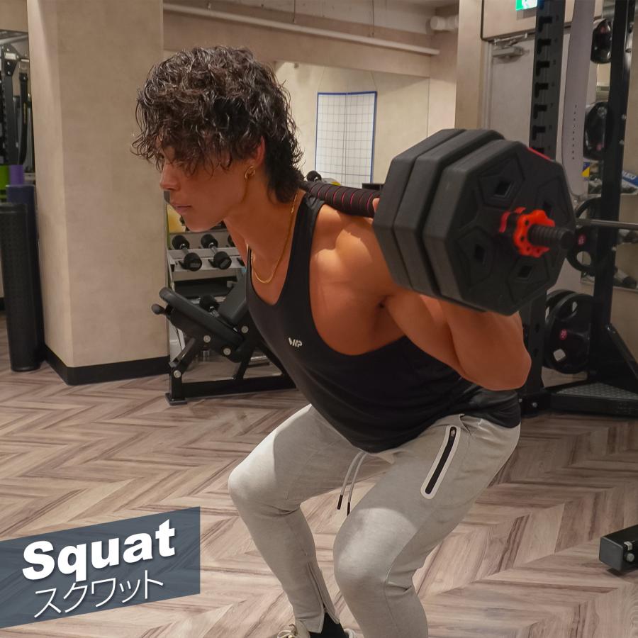 TOP FILM 可変式ダンベル 10kg ダンベル 可変式 20kg 多機能 2個 TOP FILM 可変式ダンベル 10kg ダンベル 可変式 20kg 多機能 2個