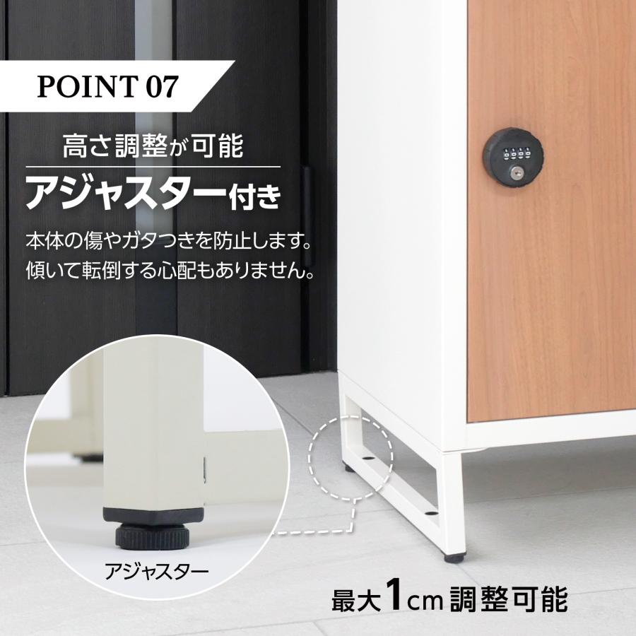 SKK 宅配ボックス 戸建 大型 防水 屋外 2段 後付け ダイヤル式 SKK 宅配ボックス 戸建 大型 防水 屋外 2段 後付け ダイヤル式