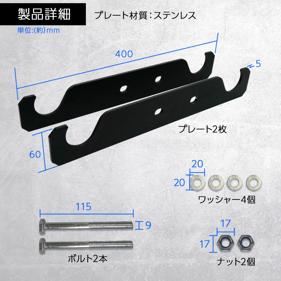 パワーラック バーベルラック バーベルスタンド ケーブルマシン 筋トレ 2190 パワーラック バーベルラック バーベルスタンド ケーブルマシン