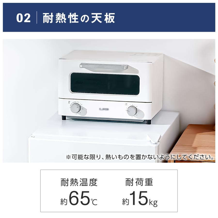 ホワイト 家庭用 90L 小型 2ドア 冷凍冷蔵庫 一人暮らし 冷蔵庫 2886 2886 ホワイト 家庭用 90L 小型 2ドア 冷凍冷蔵庫 一人暮らし 冷蔵庫 冷蔵庫・冷凍庫