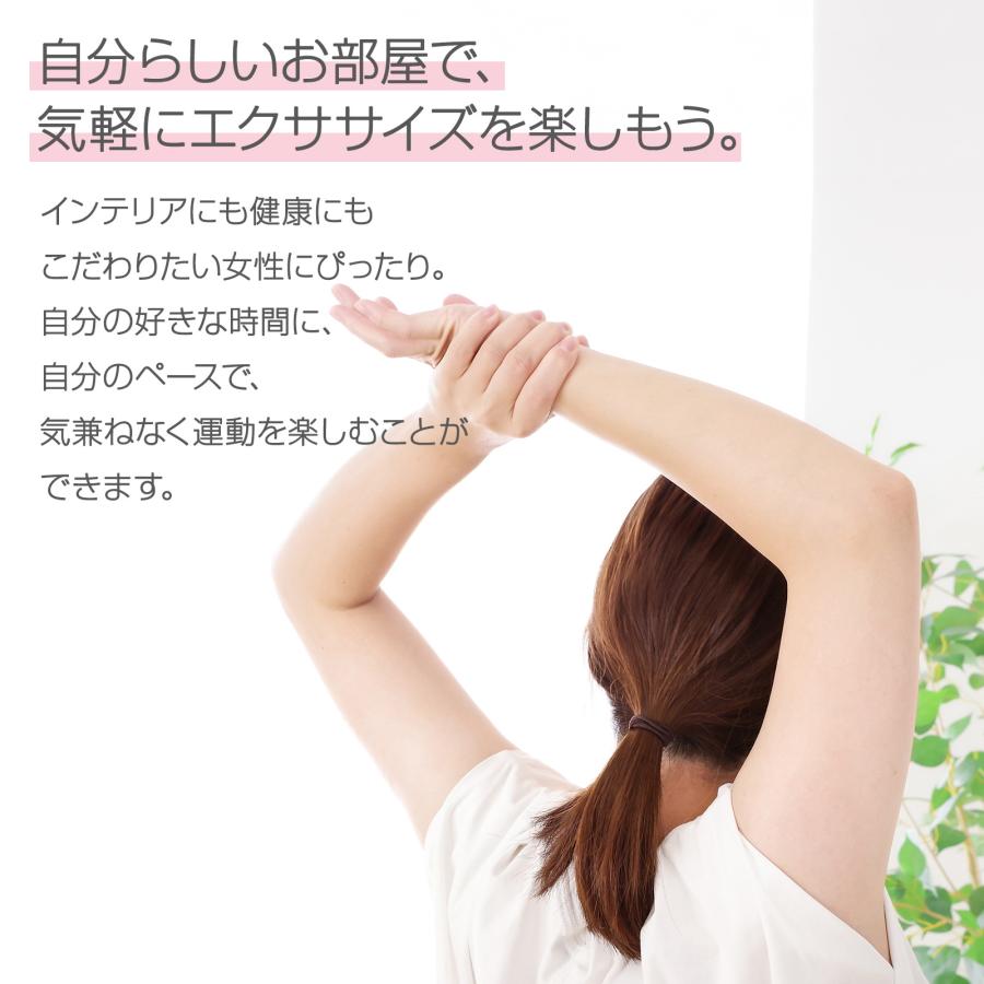 TOP FILM ダンベル 可変式 10kg 2個セット 20kg スチール TOP FILM ダンベル 可変式 10kg 2個セット 20kg スチール