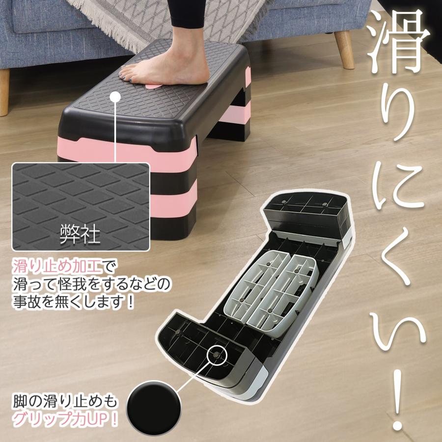 美品‼︎crazy catch 自主トレ　室内でも◎ Amazon.co.jp: BEST BODY LIFE 宅トレ スターターキット 6点Set