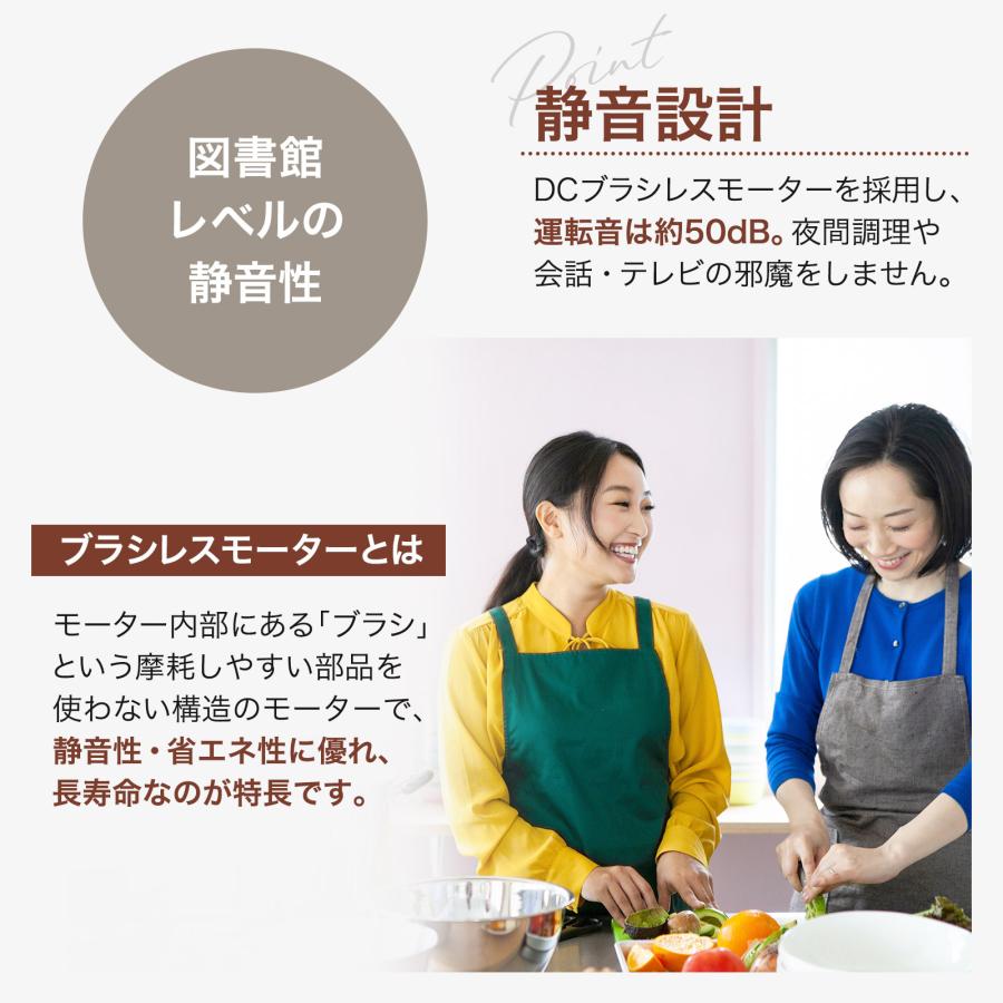 ONE STEP 低温調理器 スロークッカー レシピ本 ローストビーフ 鍋