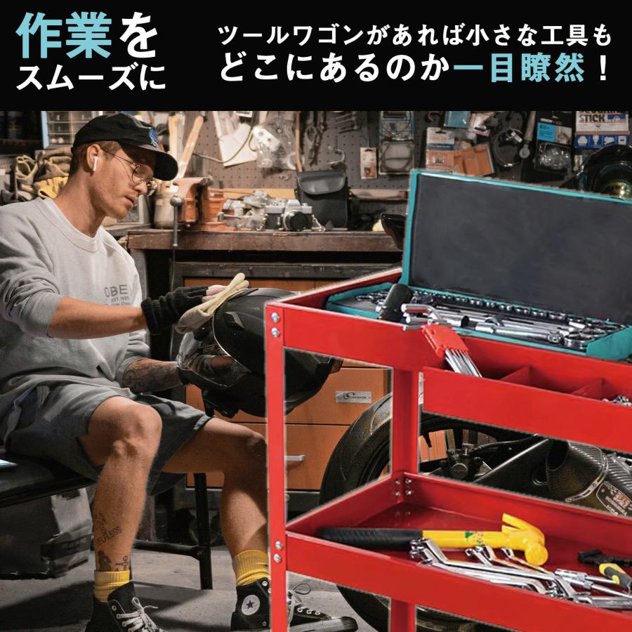 TOCA カスタムシリーズボンゴ レッド キャリングケース付きスタンドは新品です TOCA カスタムシリーズボンゴ レッド キャリングケース付き