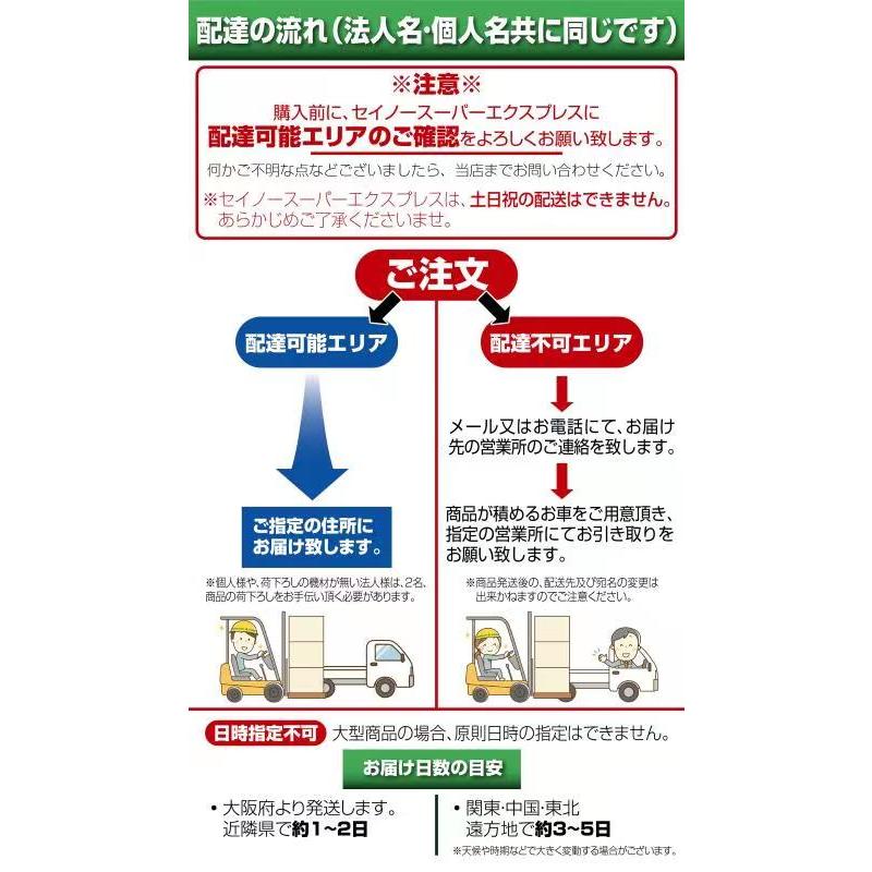 ONE STEP 水タンク ローリータンク 大型 1000L 貯水タンク ONE STEP 水タンク ローリータンク 大型 1000L 貯水タンク
