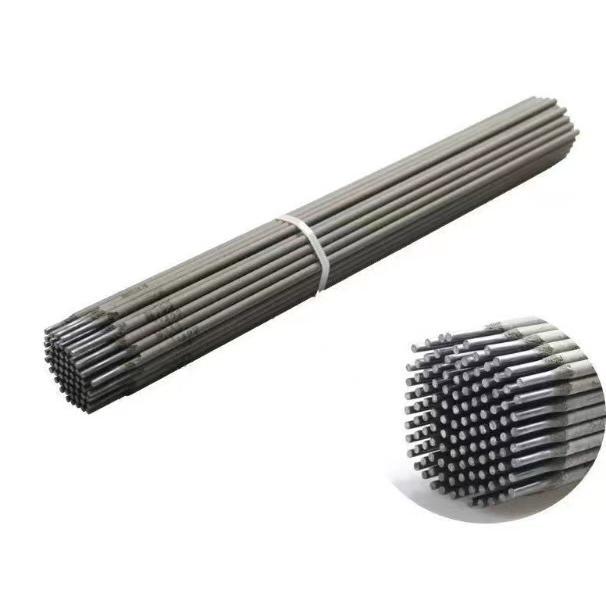 溶接棒 3.2mm 4mm 20kg アーク溶接棒 電気溶接棒 軟鋼 溶接棒 3.2mm 4mm 20kg アーク溶接棒 電気溶接棒 軟鋼