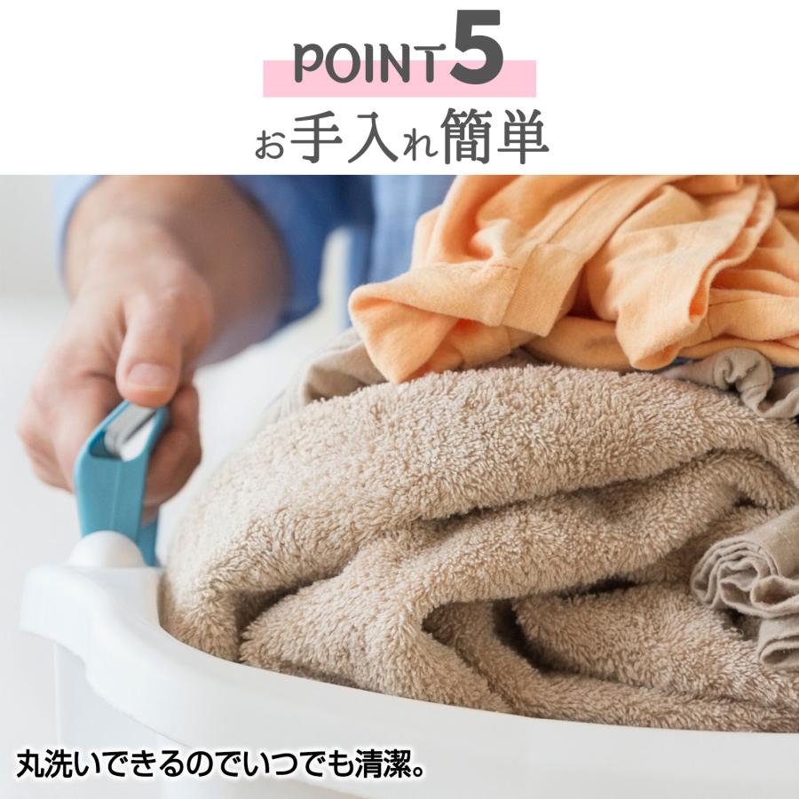 ヨガタオル 滑らない 滑り止め ヨガラグ 洗える ヨガマット 収納ケース付き おしゃれ 速乾 吸収 大判 | TOP FILM | 14