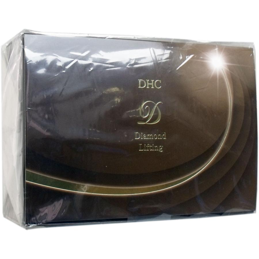 SALE／10%OFFＤＨＣ ダイヤモンドリフト 1台に5つの美容技術を搭載した